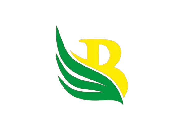 hotel Birwa Nelyadi
