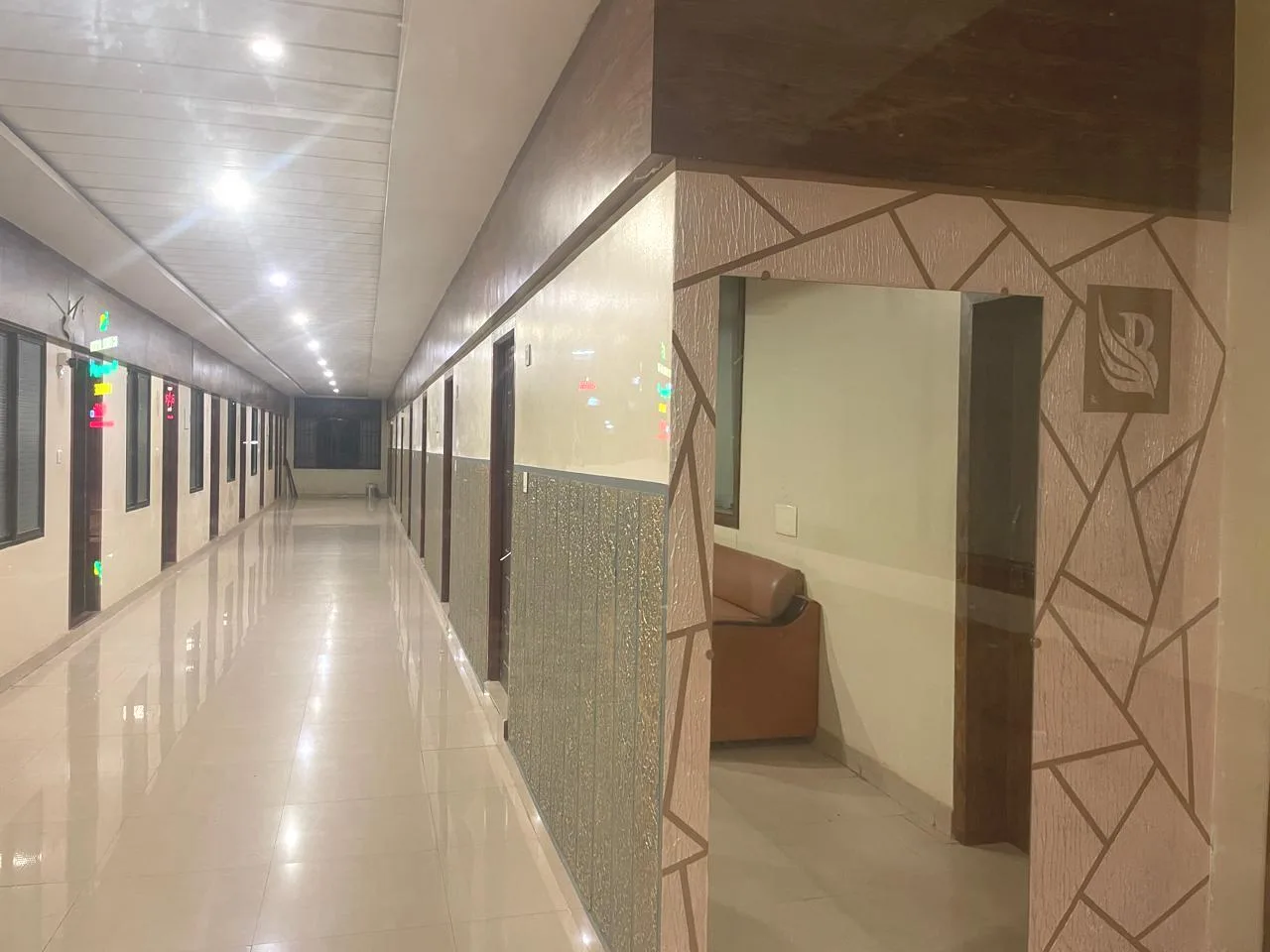 the best hotel near mangalore