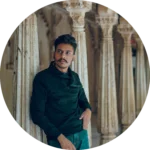 Hotel Birwa Nelyadi