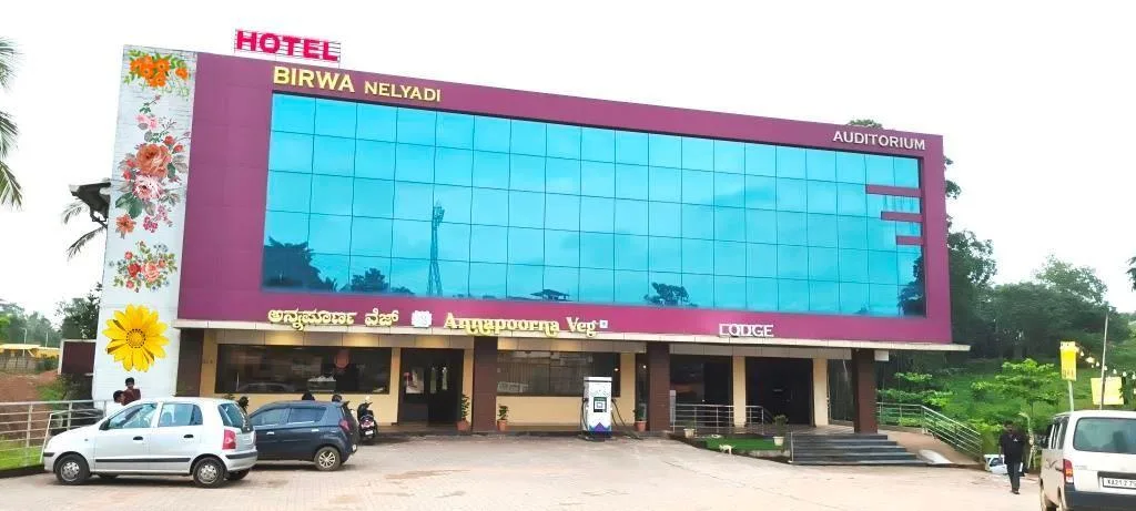 ev charging nelyadi